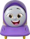 Fisher Price Pojazd Tomek i Przyjaciele Kana Lokomotywa z napędem 1