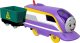 Fisher Price Pojazd Tomek i Przyjaciele Kana Lokomotywa z napędem 7