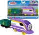 Fisher Price Pojazd Tomek i Przyjaciele Kana Lokomotywa z napędem 8