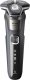 Golarka Philips Series 5000 S5887/10 1