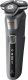 Golarka Philips Series 5000 S5887/10 2