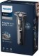 Golarka Philips Series 5000 S5887/10 3