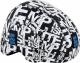 Tempish Kask Crack czarny XL 1