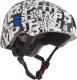 Tempish Kask Crack czarny XL 2
