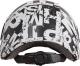Tempish Kask Crack czarny XL 3