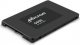 Dysk serwerowy Micron 5400 MAX 480GB 2.5'' SATA III (6 Gb/s)  (MTFDDAK480TGB-1BC1ZABYYR) 2