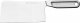 Fiskars Nóż tasak 16cm All Steel 1062885 1