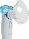 ORO-MED Inhalator przenośny Oro-Mesh Family 1