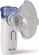 ORO-MED Inhalator przenośny Oro-Mesh Family 2