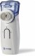 ORO-MED Inhalator przenośny Oro-Mesh Family 5
