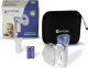ORO-MED Inhalator przenośny Oro-Mesh Family 6