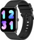 Smartwatch Imilab W01 Czarny  (IMISW01/BK) 1