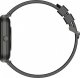 Smartwatch Imilab W01 Czarny  (IMISW01/BK) 7