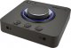 Karta dźwiękowa Creative Sound Blaster X4 (70SB181500000) 1