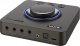 Karta dźwiękowa Creative Sound Blaster X4 (70SB181500000) 2