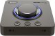 Karta dźwiękowa Creative Sound Blaster X4 (70SB181500000) 3