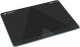 Podkładka Asus ROG Hone Ace Aim Lab Edition (90MP0380-BPUA00) 1