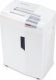 Niszczarka HSM Niszczarka shredstar X12Pro P-5/0-1/T-2/E-2/F-2 Mikrocinek 1