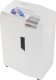 Niszczarka HSM Niszczarka shredstar X12Pro P-5/0-1/T-2/E-2/F-2 Mikrocinek 1