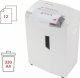 Niszczarka HSM Niszczarka shredstar X12Pro P-5/0-1/T-2/E-2/F-2 Mikrocinek 2