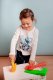 Hencz Toys Miękkie narzędzia pastelowe 5