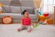 Fisher Price Smartfonik 2w1 Ucz się i miej! , Przesuwaj i ucz się 2