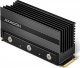 Axagon Radiator do dysku M.2 SSD 2280 (CLR-M2XL) 1