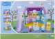 Hasbro Domek zabaw winki Peppy 2