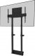 Neomounts Uchwyt ścienny na monitor 37" - 100" (WL55-875BL1) 1