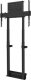 Neomounts Uchwyt ścienny na monitor 37" - 100" (WL55-875BL1) 11