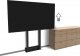 Neomounts Uchwyt ścienny na monitor 37" - 100" (WL55-875BL1) 12
