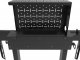 Neomounts Uchwyt ścienny na monitor 37" - 100" (WL55-875BL1) 15