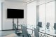 Neomounts Uchwyt ścienny na monitor 37" - 100" (WL55-875BL1) 4