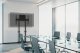 Neomounts Uchwyt ścienny na monitor 37" - 100" (WL55-875BL1) 5