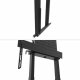 Neomounts Uchwyt ścienny na monitor 37" - 100" (WL55-875BL1) 10