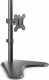 Digitus Stojak biurkowy na monitor 17" - 32" (DA-90437) 1