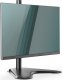 Digitus Stojak biurkowy na monitor 17" - 32" (DA-90437) 7
