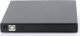Napęd Gembird DVD-USB-04 1