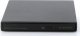 Napęd Gembird DVD-USB-04 3