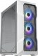 Obudowa Cooler Master MasterBox TD500 Mesh V2 (TD500V2-WGNN-S00) 1