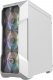 Obudowa Cooler Master MasterBox TD500 Mesh V2 (TD500V2-WGNN-S00) 1