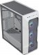 Obudowa Cooler Master MasterBox TD500 Mesh V2 (TD500V2-WGNN-S00) 2