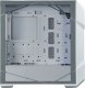 Obudowa Cooler Master MasterBox TD500 Mesh V2 (TD500V2-WGNN-S00) 3
