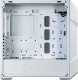 Obudowa Cooler Master MasterBox TD500 Mesh V2 (TD500V2-WGNN-S00) 4