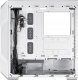Obudowa Cooler Master MasterBox TD500 Mesh V2 (TD500V2-WGNN-S00) 5