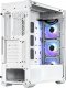Obudowa Cooler Master MasterBox TD500 Mesh V2 (TD500V2-WGNN-S00) 11