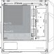 Obudowa Cooler Master MasterBox TD500 Mesh V2 (TD500V2-WGNN-S00) 12