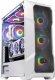 Obudowa Cooler Master MasterBox TD500 Mesh V2 (TD500V2-WGNN-S00) 14