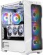 Obudowa Cooler Master MasterBox TD500 Mesh V2 (TD500V2-WGNN-S00) 15