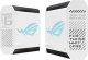 Router Asus ROG Rapture GT6 Biały 2-pack 1
